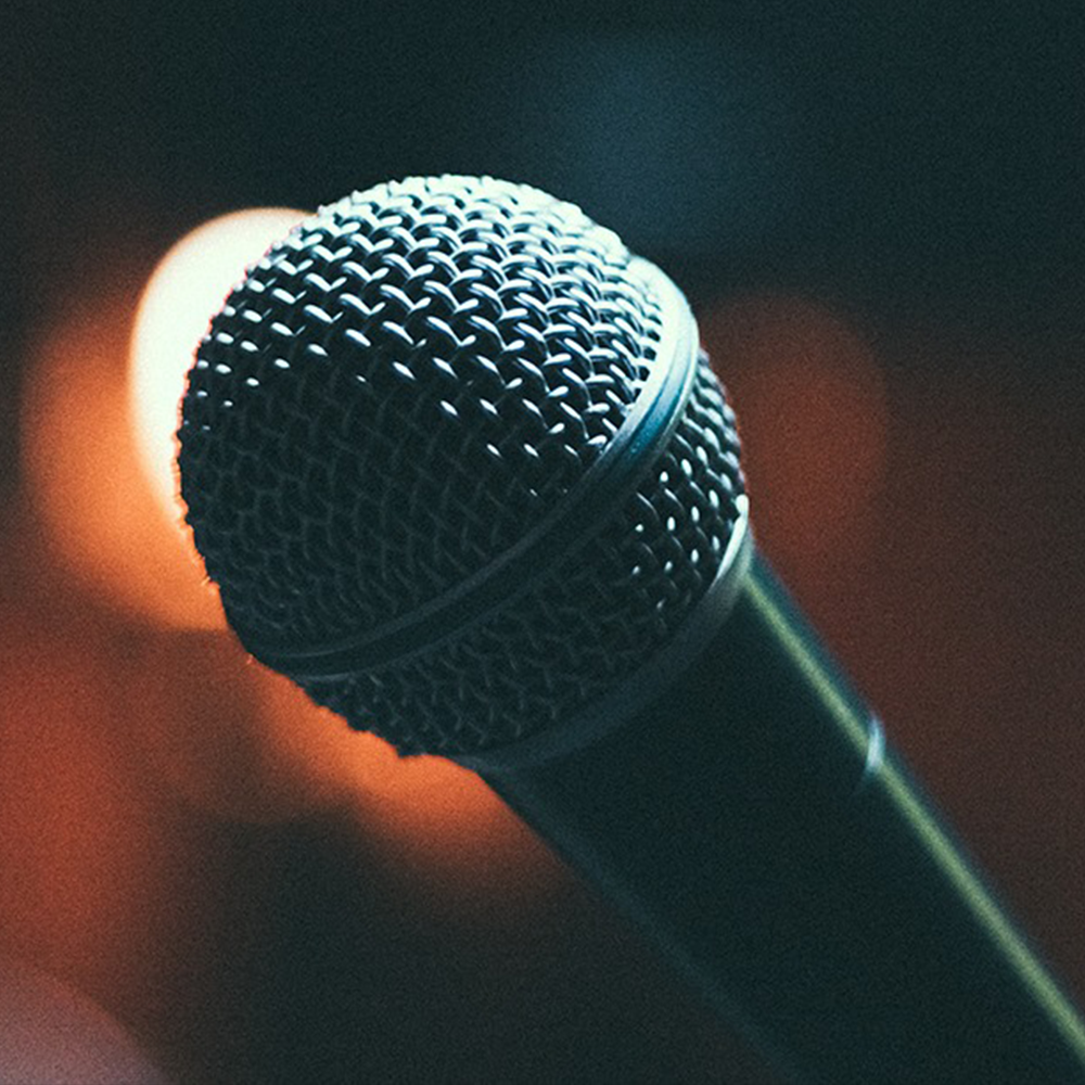 How to maintain your fast during Ramadhan