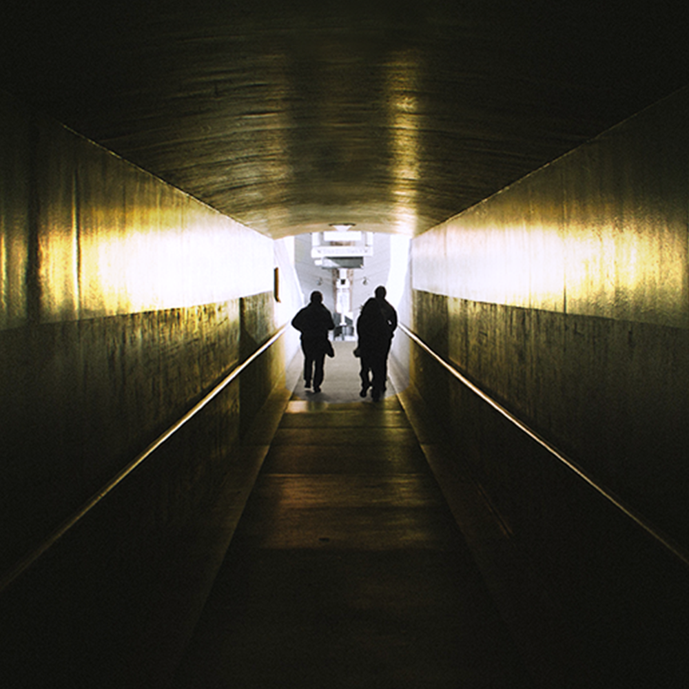 Tips to continue your Ramadhan deeds