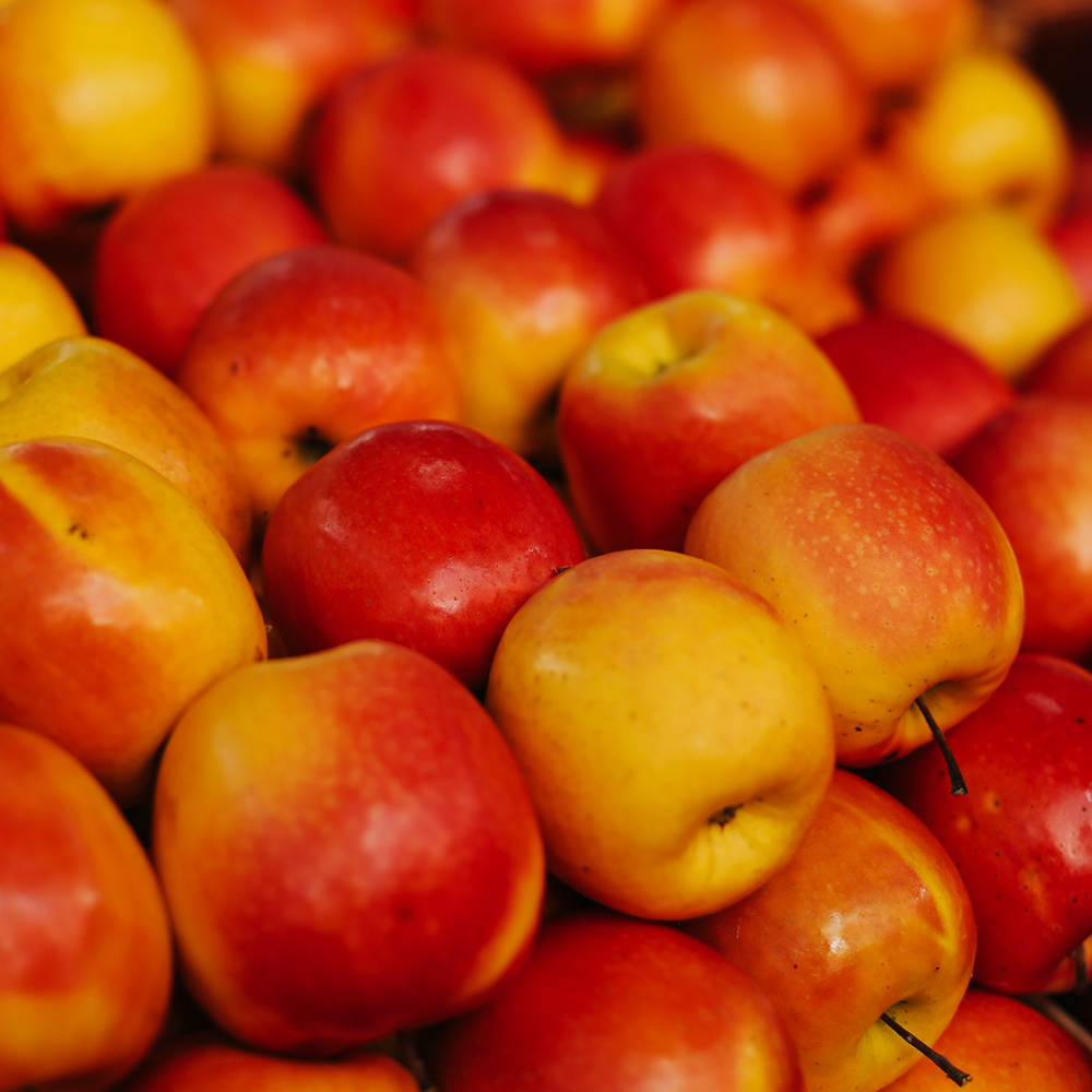 Why you should use Apple Cider Vinegar
