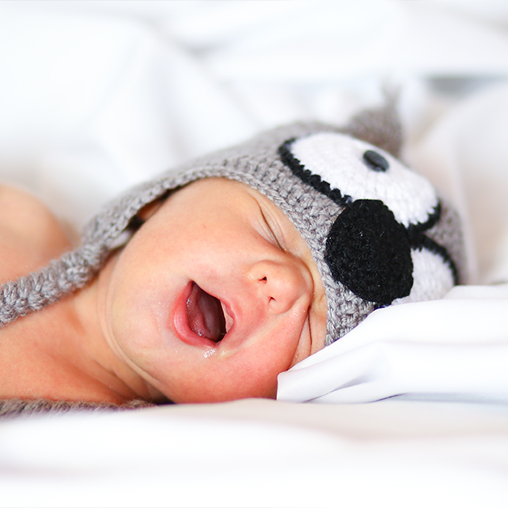 How to keep your body rested during Ramadhan