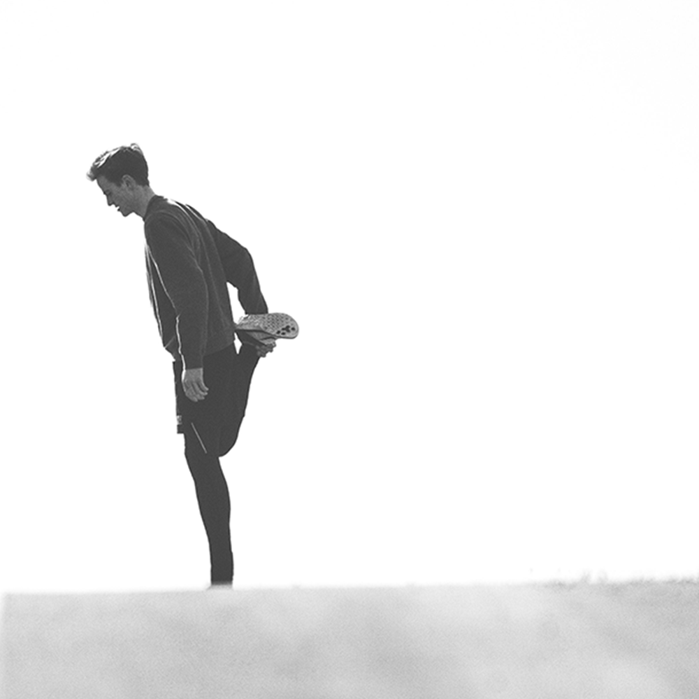 Best way to exercise during Ramadhan