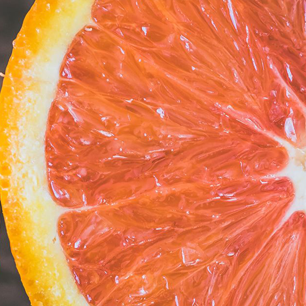 Why should we eat fruits during Ramadhan