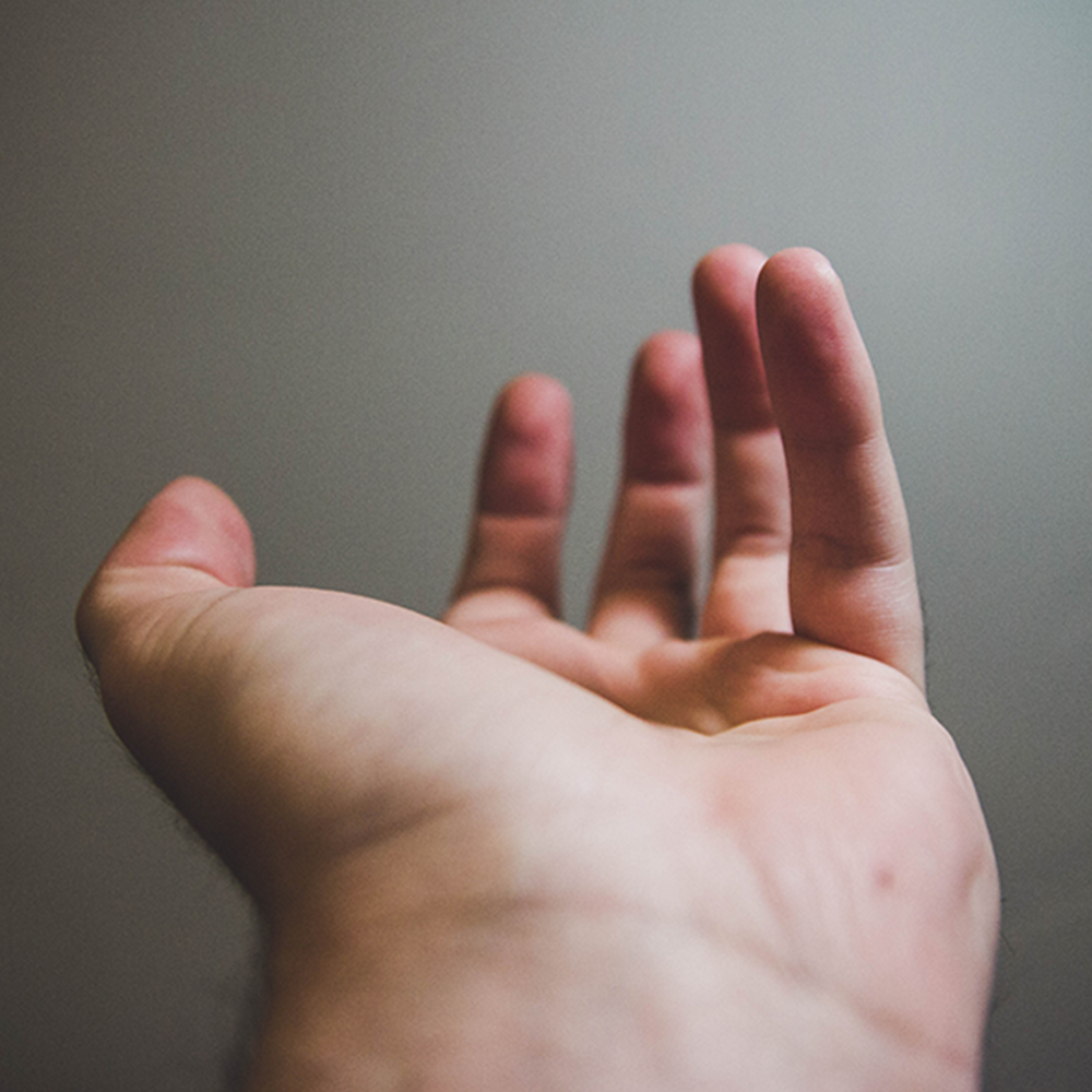 The essence of charity during Ramadhan