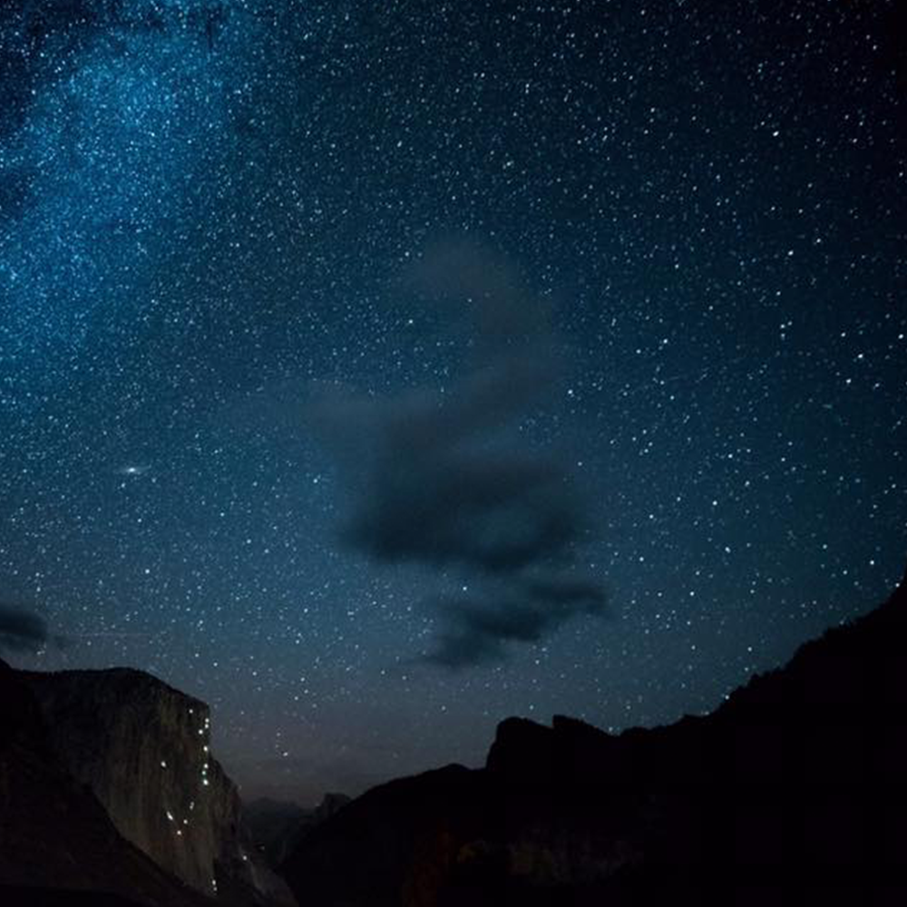 How to prepare for the last 10 days of Ramadhan