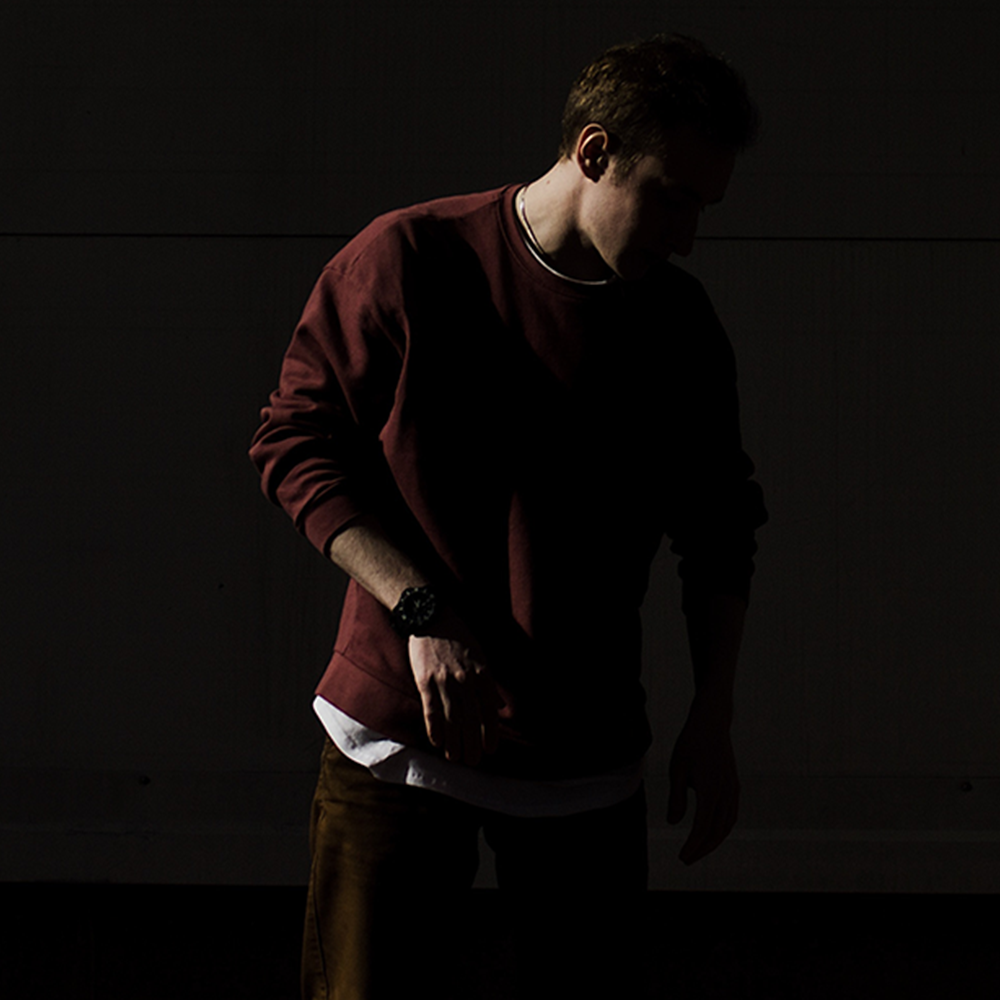 Dealing with stress during Ramadhan