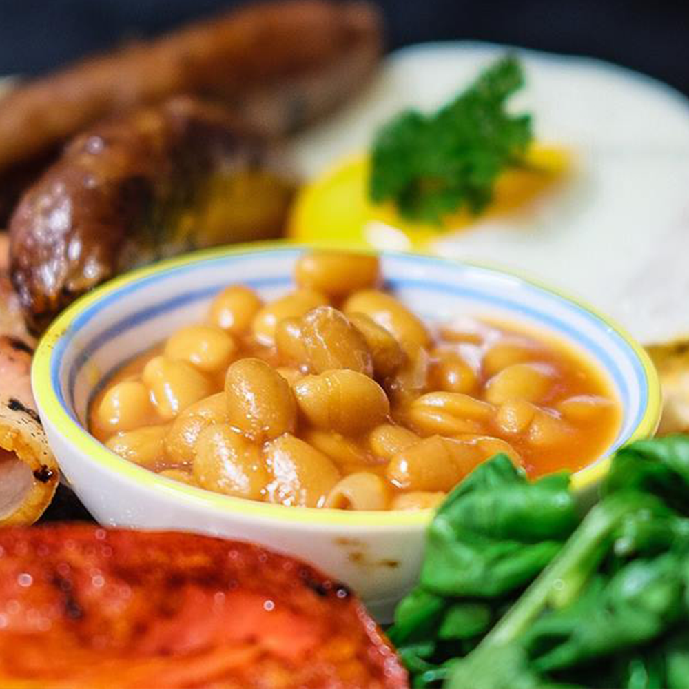 Why you should not skip sahur