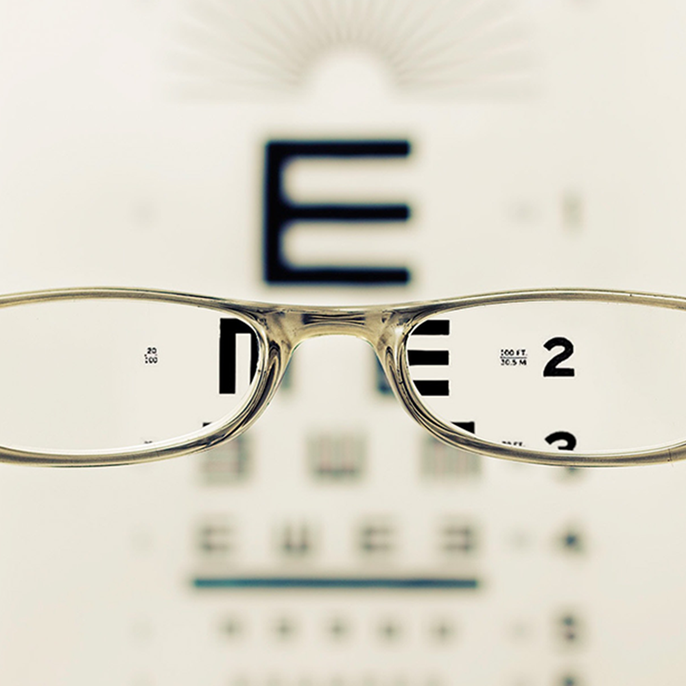 Planning your weekends during Ramadhan