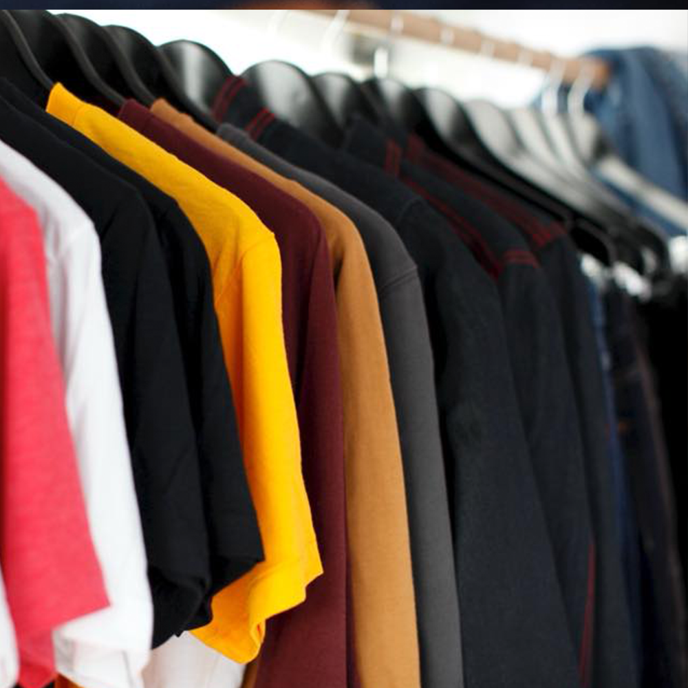 How to break your fast easily outside?