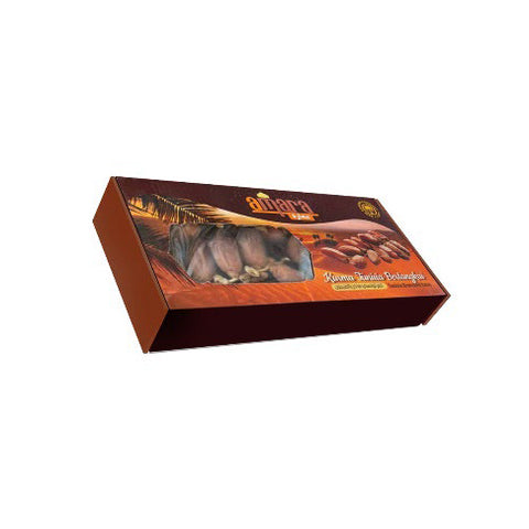 Nour Branched Dates (TUNISIA)