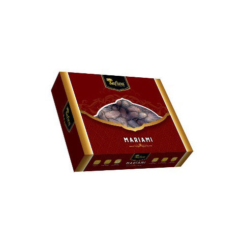 Mariami Iran 300g