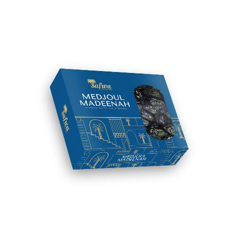 Medjoul Madinah 300g