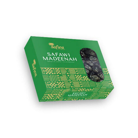 Safawi Madinah 500g
