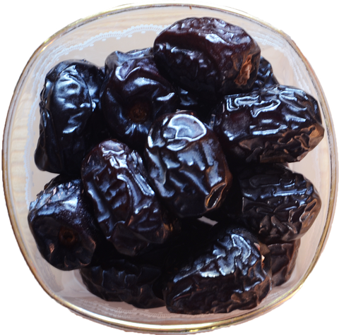 Ajwa
