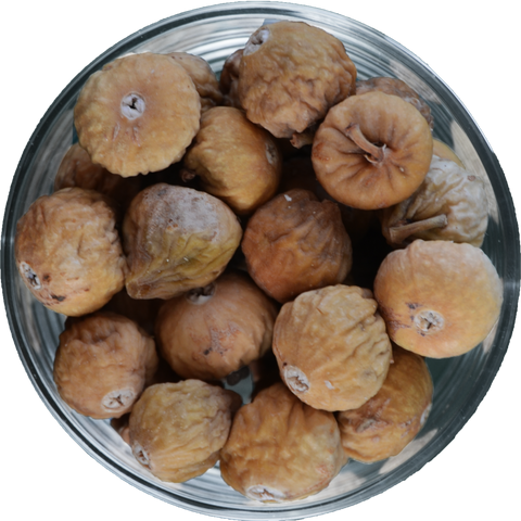 Figs (Baby Figs)