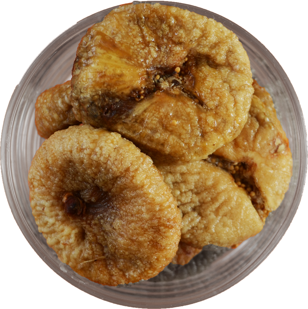 Figs (Whole Figs)