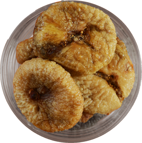 Figs (Whole Figs)