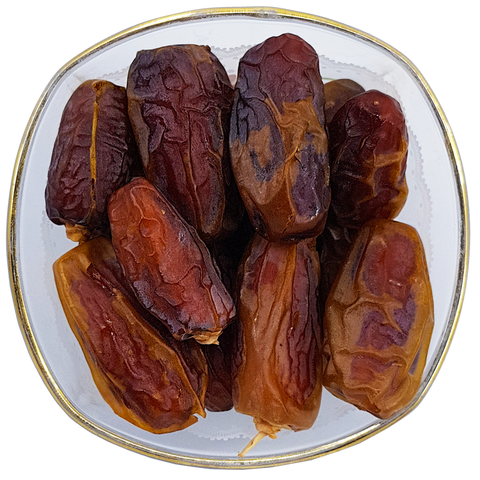 Mashrouq