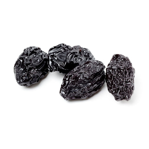 Prunes