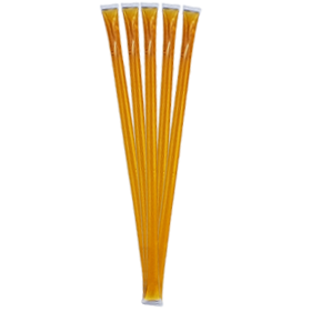 Sidr Honey Straws