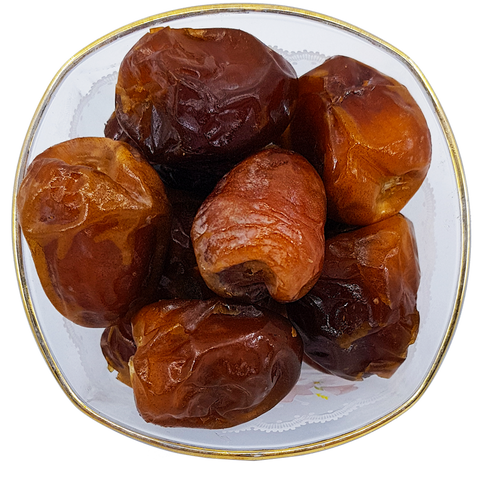 Sukkary