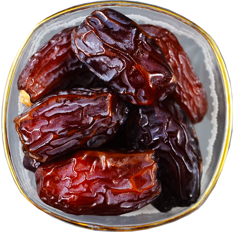 Medjoul