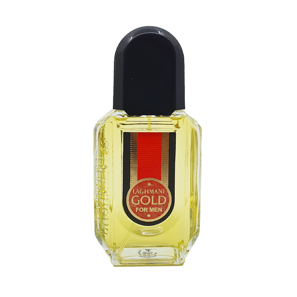 Laghmani gold 2024 perfume price