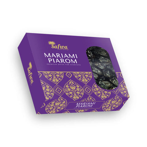 Mariami Piarom (Iran) 300g
