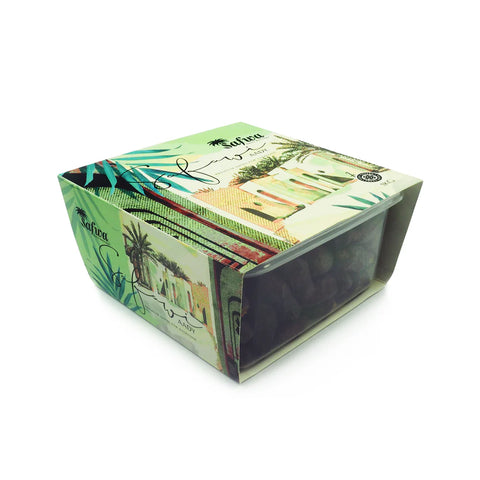 Safawi Madinah Aady 1kg