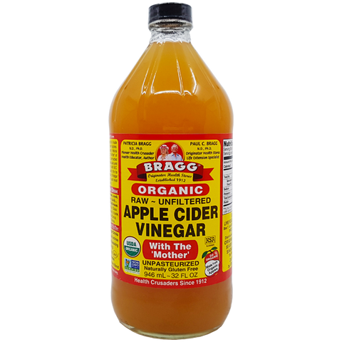 Apple Cider Vinegar Bahbosh Foods Services apple-cider-vinegar-bahbosh-foods-services