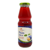 PomeFresh Organic Natural Juices