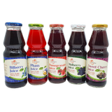 PomeFresh Organic Natural Juices