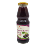 PomeFresh Organic Natural Juices